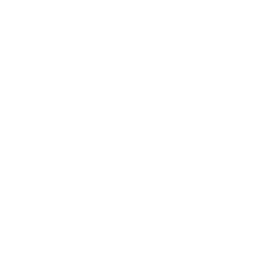 black ribbon